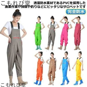 yzY{ Sh  tC Cނ  _ kނ ނ tC fB[X `FXgnCEF[_[ EF[_[