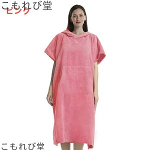 yzt[ht ւ|` fB[X ^I|` T[tB|`  ^I tg|Pbg Y jp t[TCY lp n r[`V[ 