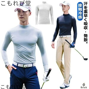 yzڐG⊴ A_[Vc  bNlbN St  Y StA_[Vc Ă΍  Ci[ [tBbg 