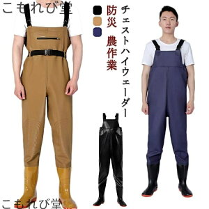 yzT[ ނ }Xނ C tC   Cނ 傫TCY kނ k tC ނ EF[_[ `FXgnC