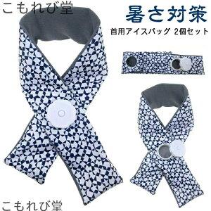 yzlbNN[ ƒK{i } Ђ傤̂ 񂩂 X|[cϐ _ O ΍ MǑ΍ ₽