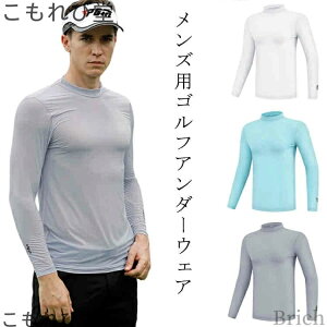 yz tBbglXEFA jOEFA ėp Ă΍ ⊴  Ci[Vc z O΍