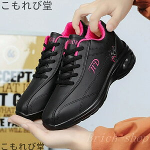 yzO 傫TCY L h ʋC St Stp fB[X St wl  C X|[c Xj[J[ ^C X