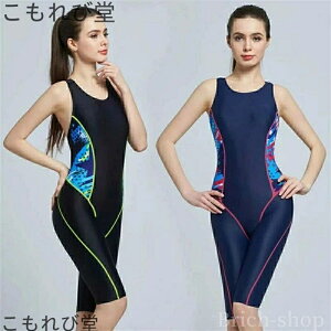 yzXs[h  傫TCY XCEGA A[i C q  Zp[g fB[X ̌^Jo[ fB[X  tBbglX  fB[X q v[ tB