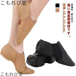 yz`A wZw V[Y {v _XV[Y WYV[Y WY_X `A_X WYV[Yl Ԃ [Jbg