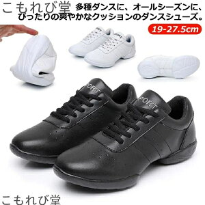 yz  ubN zCg o Kp Xj[J[ C  Y _XXj[J[ Ќ_XW[Y NbV \tg G