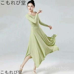 yzÓTxߑ _XEFA _XhX fB[X KEFA _X WY ߑ _X K Ќ_X bX X