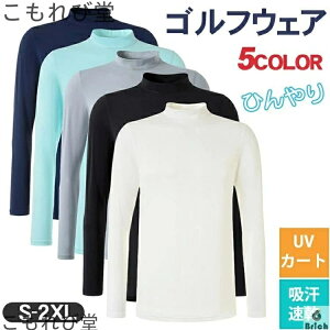 yzStVc Y  Ci[Vc Xgb` Ђ ڐG⊴  Ă΍ StEFA z 