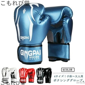 yz{NVO p`OO[u LbN{NVO {NVOO[u K jp O[u LbY qp