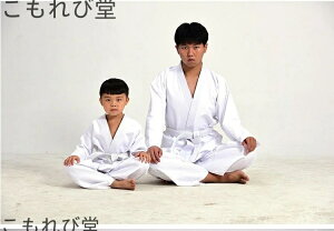 yz蒅 q l  蓹  3_Zbg ㉺+уZbg p LbY jp Kp Ɨp Sҗp yʑ Rbg |GXe 100 110 120 130 140 150 160 170 180 190cm