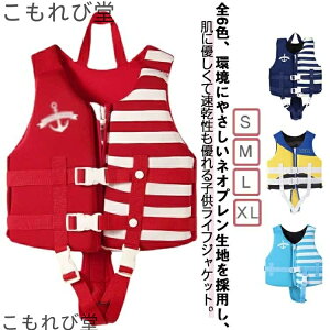 yzBOxXg V XC~O q qǂ L Vm[PO ~ \ xg j⏕ C v[ S M S6F