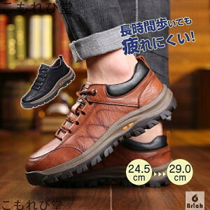 yzh nCJbg Y gbLOV[Y nCLOV[Y h h ʋC ϖ AEghA U[ Xj[J[ Ռ