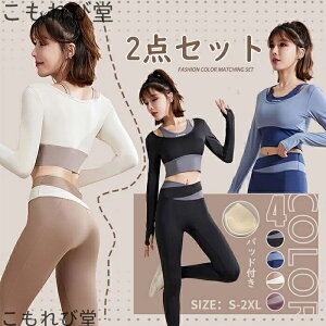 yz킢 ^ ₷ fB[X p tBbglXEFA Xgb` WMOEFA