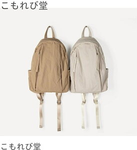 yzbN fB[X e  y iC  l A4 m[g pc rWlX ItBX  y 킢 @\ Vv @\ ʋ ʊw s