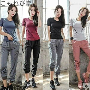 yz ㉺Zbg g[jOEFA 2_Zbg fB[X X|[cEFA tBbglXEFA ㉺ Zbg fB[X