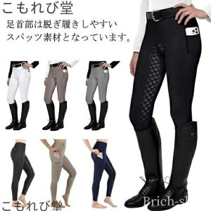 yz  ubN Lbg p VR Lbg Y{ pc fB[X npi nCEGXg jp n