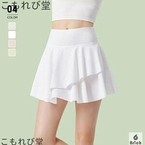 yzXJ[g fB[X StXJ[g v[cXJ[g AVg[ tAXJ[g  20 30 40 50