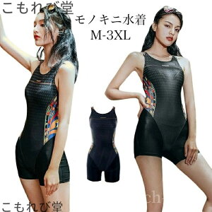 yz XCEGA tBbglX fB[X  傫TCY Kp jp  tBbglX