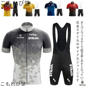 yz㉺Zbg EFA TCNO Vc tėp ʋC Vc ruV[c [hoCN TCNOp EFA