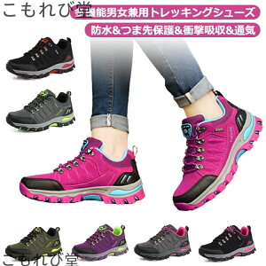 yzV[Y ~^[u[c  vC ނ Y AEghA EH[LO u[c V[Y C U[