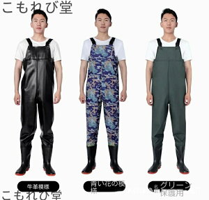 yztC 傫TCY EF[_[ `FXgnC ނ tBbVOEF[_[ `FXgnCEF[_[ cA C WA kނ  }Xނ k EF[_[ t