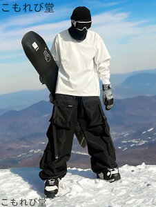 yzrbOVGbg {A  Opc Xm[EFA XL[EFA Xm{[ ϐ XL[ Xm[{[h N N ۉ