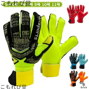 yzebNXp[ qǂ X^_[h X|[c TbJ[ p LbY L[p[ ebNXp[ K 6 qp lp q