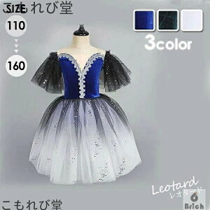 yzoG_X q_Xߑ ooG 傫TCY `` qoG qpߑ oG\ oG`̕ I^