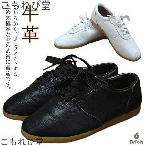 yzɌV[Y p C \tgU[ Xj[J[ {v v Jt[ eRh[ C Ɍ p  p Jt[pC Ɍ V[Y Jt[