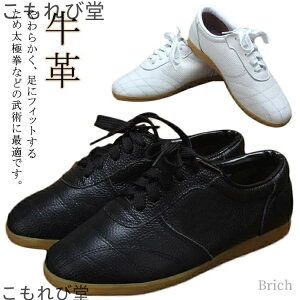 yzɌV[Y p C \tgU[ Xj[J[ {v v Jt[ eRh[ C Ɍ p  p