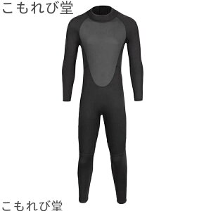 yz3XL 2XL XL L M S O΍  h ی h~ 炰 Vm[PO T[t{[h _CrO T[tB  B