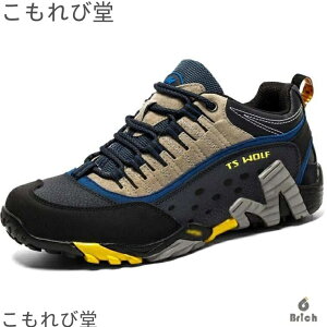 yzAEghAV[Y nCLOV[Y EH[LOV[YC[Jbg @oRC ʋC hϖ