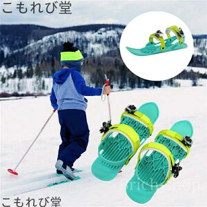 yzubN̎[ܕt̊ł Z ODƂ̂߂̃EB^[X|[ct@XL[ S