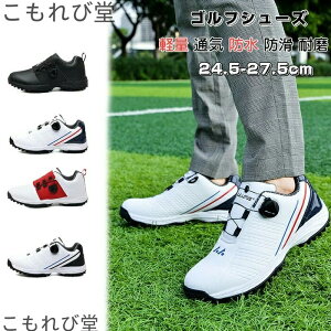 yzy \tgXpCN Obv Ch XpCNC X|[c Y _C _C Xj[J[ ^C StV[Y