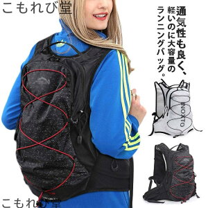 yzgC h y  UbN fCpbN X|[cobO jOobO bN tg|Pbg 12L