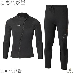 yzY Ăh~ tgWbp[ h g Vm[PO T[tB ~  jp