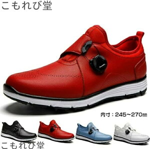 yzSt V[Y tBbg _CXpCNX L 3E 傫TCY  _C Y StV[Y Xj[J[