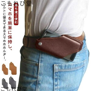 yzc^x xgobO EGXg|[` |[` g U[ xgP[X Y db|[`xg|[` Y X}zzX^[