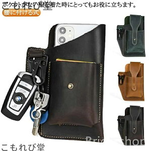 yzg AEghA y ^ xg|[` fB[X rWlXobO X}[gtH|[` U[ xg|[` obO Y