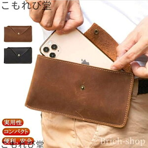 yzd U[ EGXg|[` |[` v xgP[X Y X}zzX^[ Y g c^xgJo[ X}zzX^[