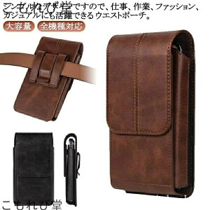 yzX}z|[`  EGXg|[` qbvobO X}zP[X c^ ϏՌ ԃxg|[` xgz_[