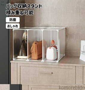 yzu N[[bg  ho  ΂ [ [I obO[X^h W ςݏdˉ\ rO