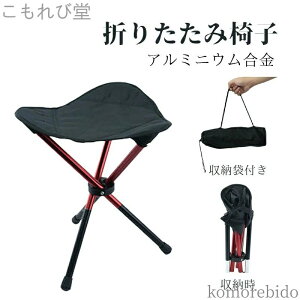 yzy Lv֎q ܂肽݃`FA ܂肽݈֎q ܂肽݃CX |[^u`FA ȈՃ`FA AEghA`FA RpNg