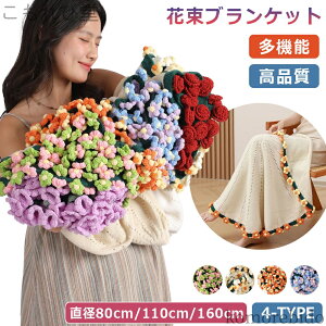 yzjbguPbg uPbg i ѕz ҂݉ qiMN ԑuPbg }`Jo[ jbg jbg xbhX[