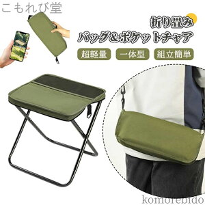 yzy ^ obO[2way̎ ω׏d AEghA 120kg Lv `FA  ܂肽݈֎q ܂ݎ֎q RpNg