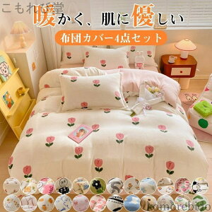 yz|zcJo[ zcJo[ Hѕzc VO zcJo[ |zcJo[ zcJ Jo[ HѕzcJo[ VO ~p