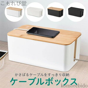 yzP[u[ Jo[ [ P[u zJo[ R[hP[X zP[X [^[ RZg {bNX R[h R[h