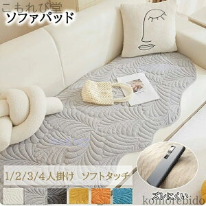 yz􂦂 h~ V 邾 k \t@pbh }`Jo[ 2l 3l| h~ Yɂ ybgp 1l| _炩