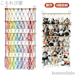 yzE nbN ʂ Еt Ԏ[ ߋ q ^bZ ݂艺[ ʂ 4i ʂ e nbN