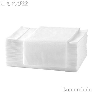 yz^Cv V[g GXe Jo[ sDz  V[c 100 }bT[W ĝ xbgV[c xbh ĝăxbhJo[